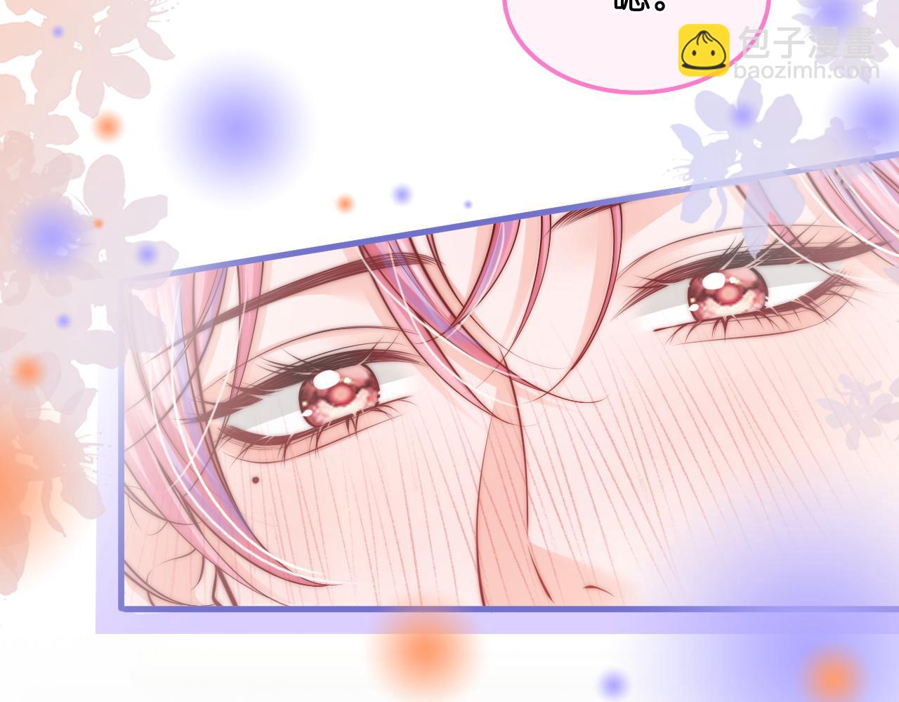 第45话  哥哥帮我(1/3)-第57话