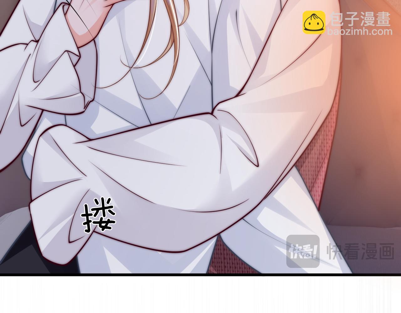第45话  哥哥帮我(1/3)-第57话