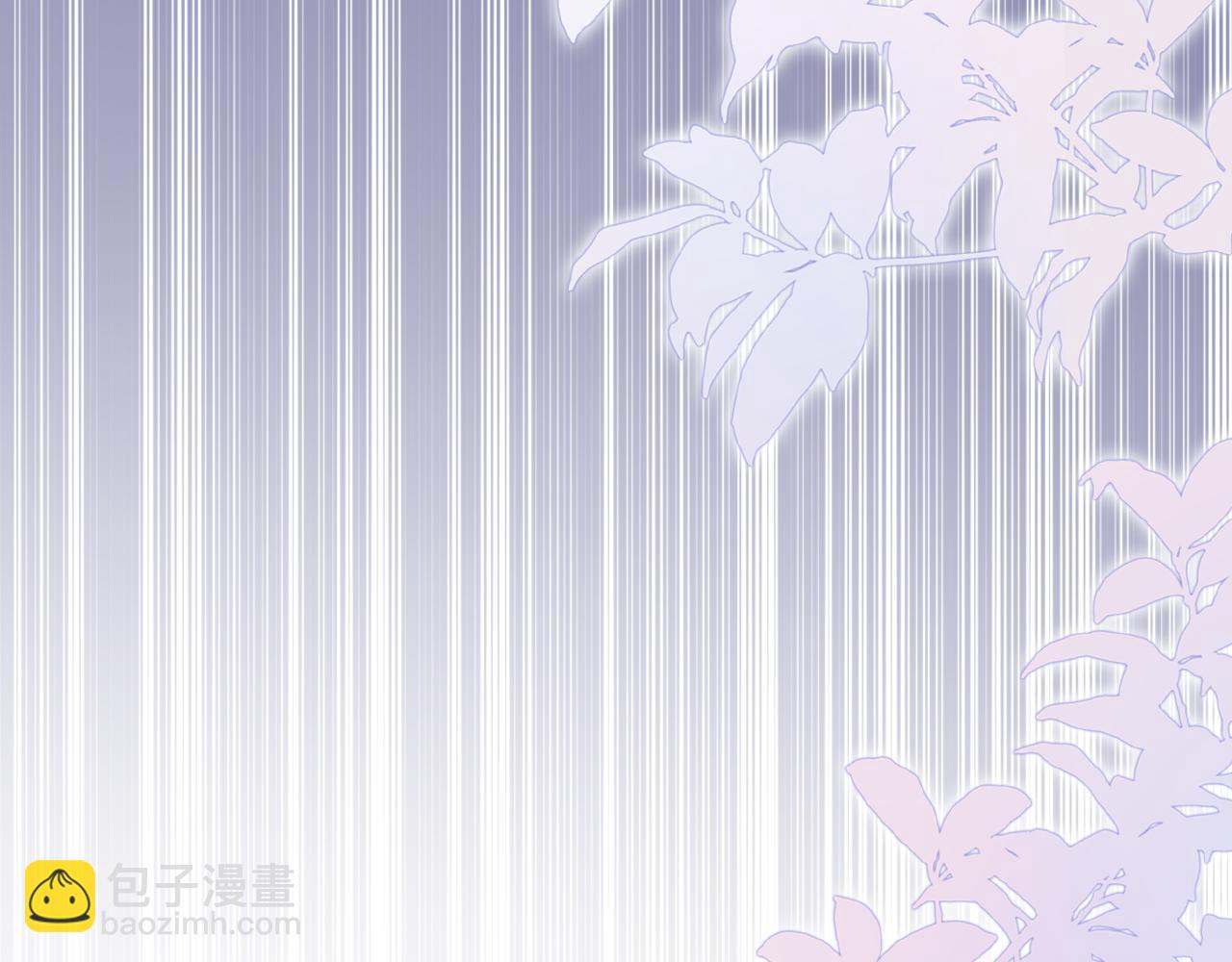 第45话  哥哥帮我(1/3)-第57话