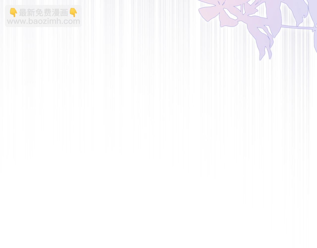 第45话  哥哥帮我(1/3)-第57话