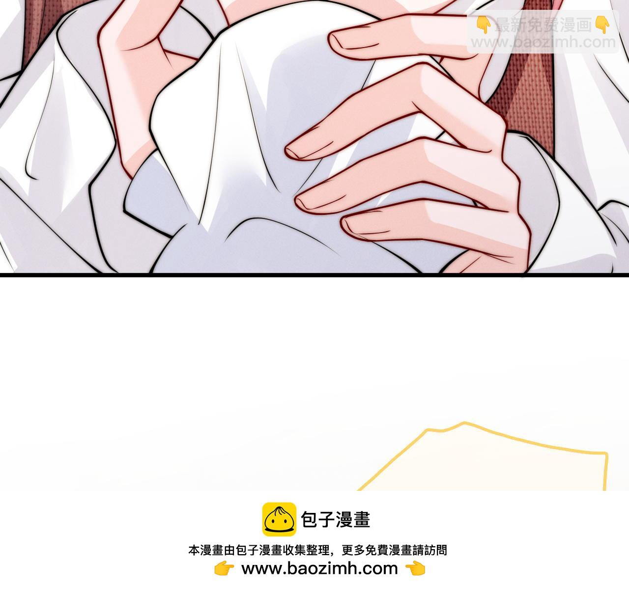 第45话  哥哥帮我(1/3)-第57话
