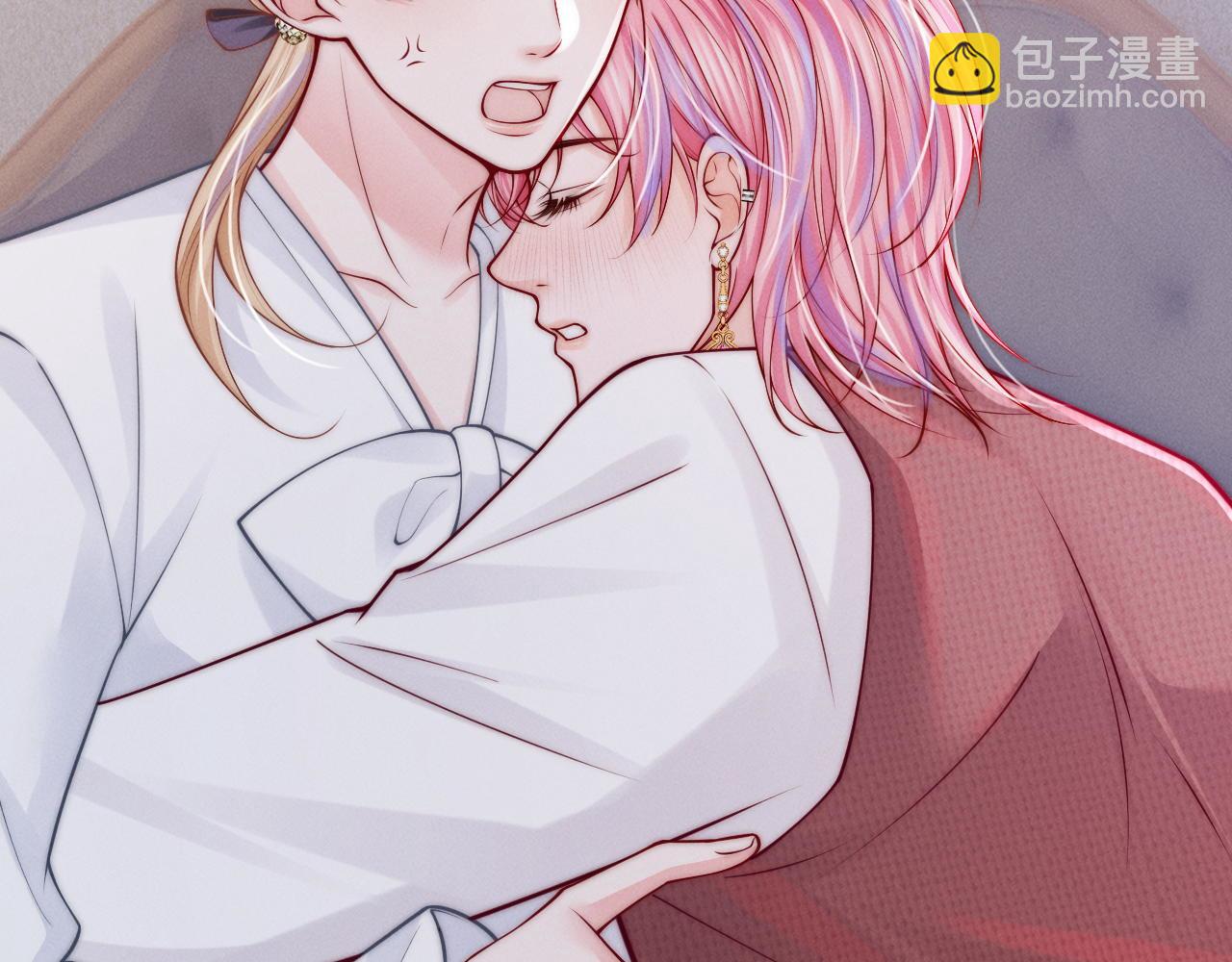 第45话  哥哥帮我(1/3)-第57话