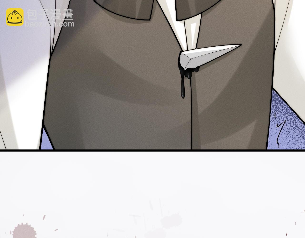 第49话  公爵之死(1/4)-第51话