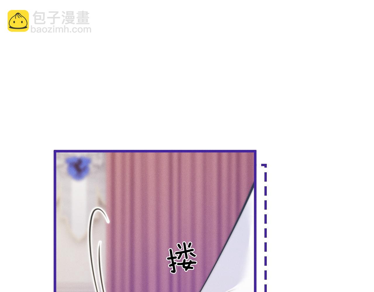 第47话  告白(1/4)-第65话