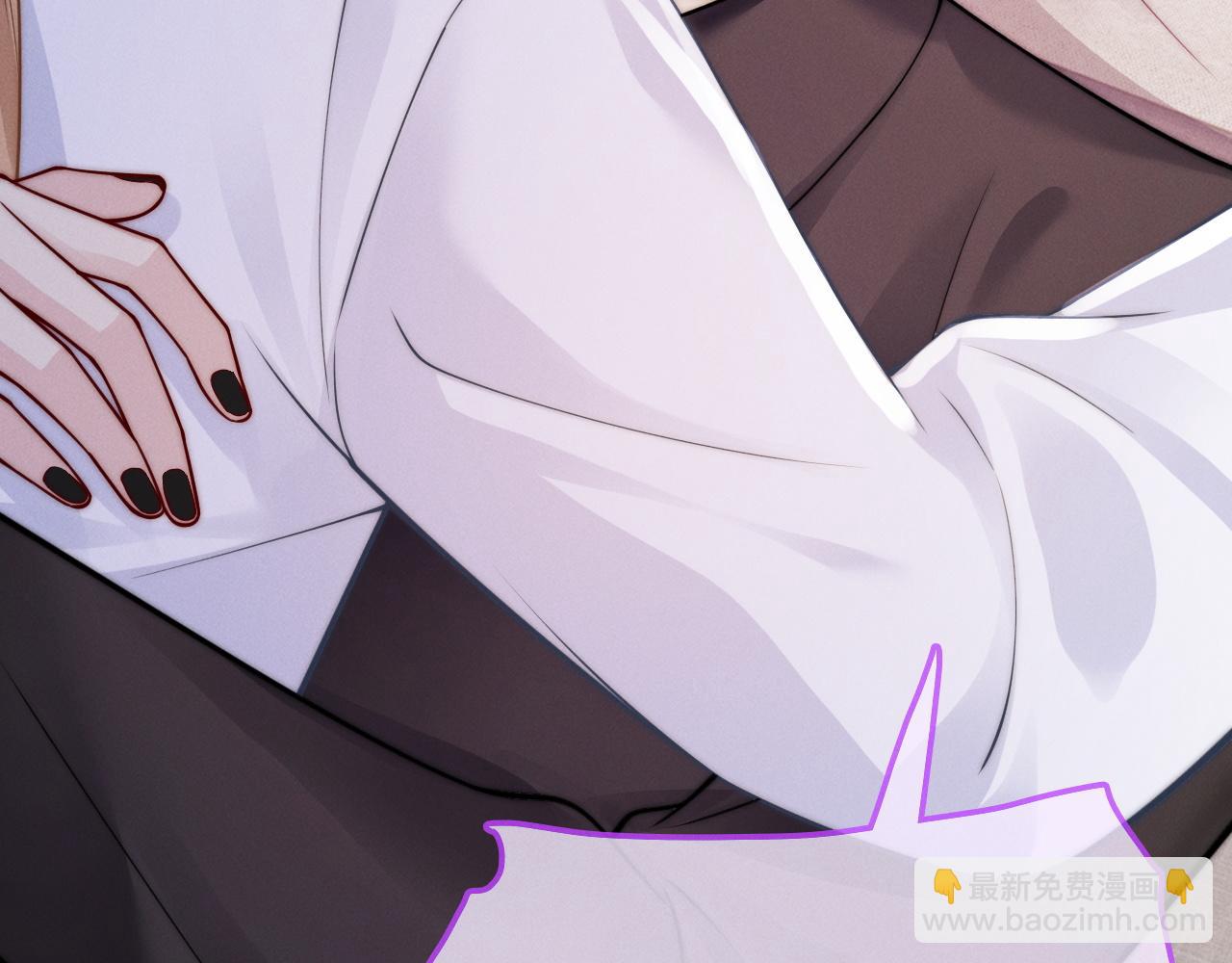 第47话  告白(1/4)-第65话