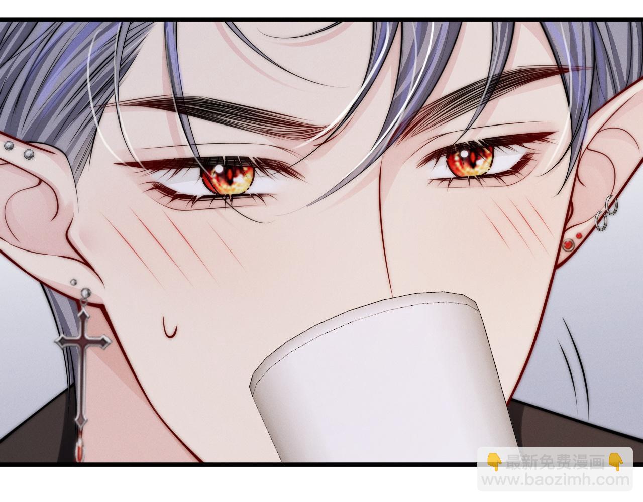 第47话  告白(1/4)-第65话