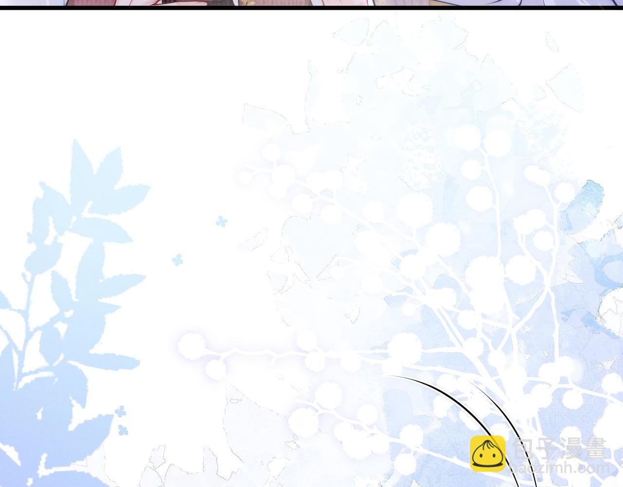 第51话  只能是你哥哥(1/3)-第53话