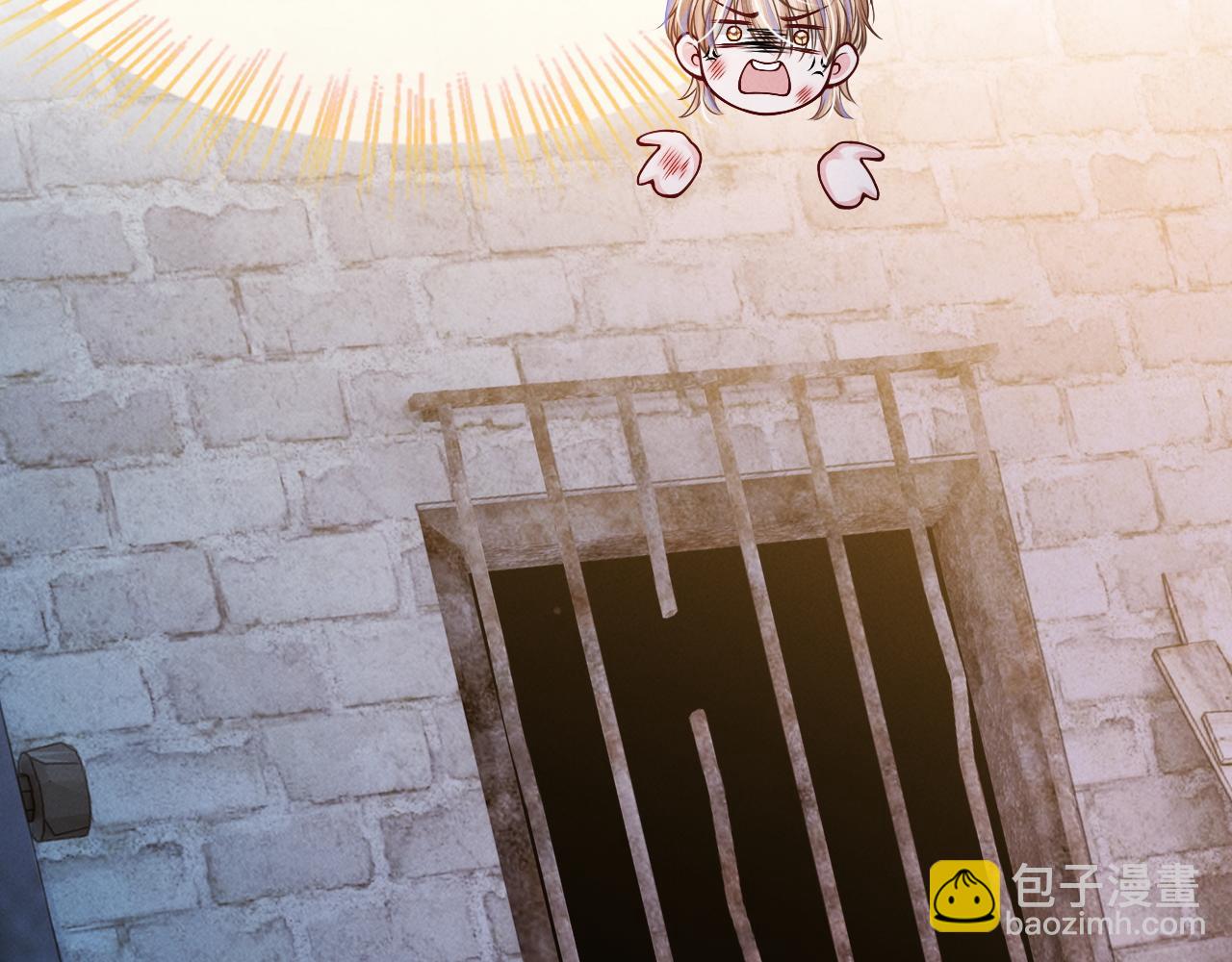 第54话  第三副本末世(1/3)-第63话