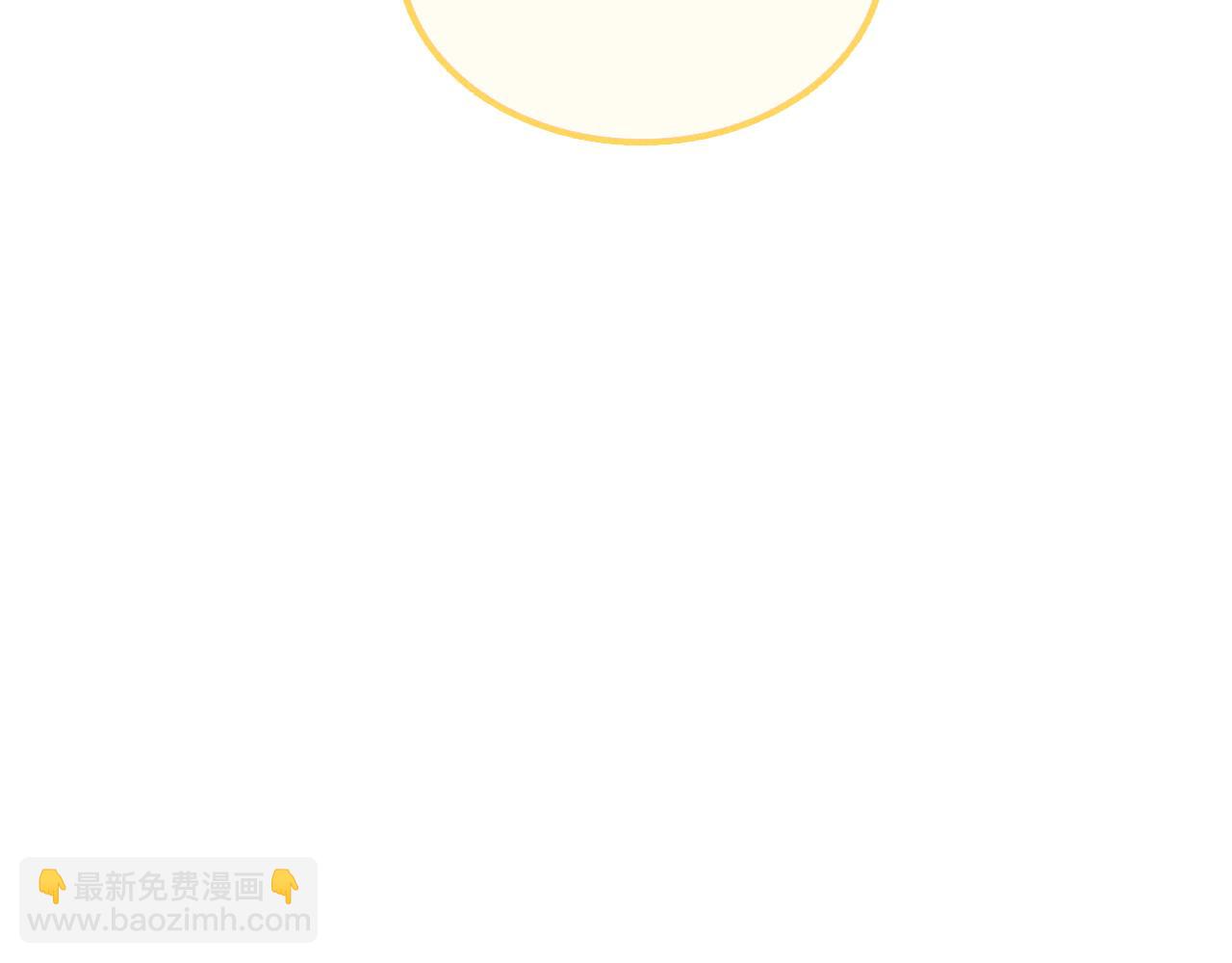 第54话  第三副本末世(1/3)-第63话