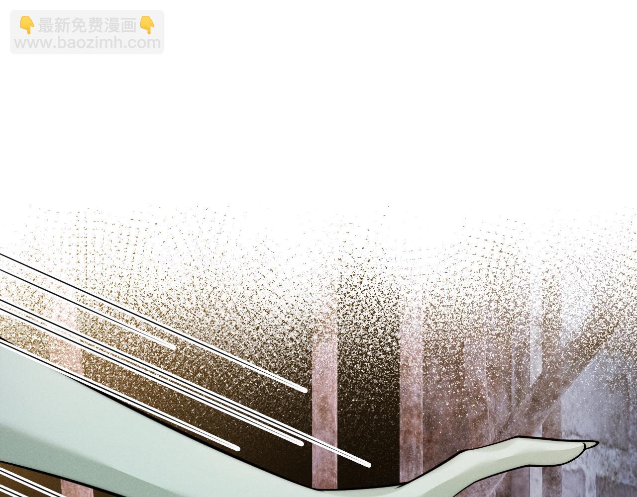 第54话  第三副本末世(1/3)-第63话