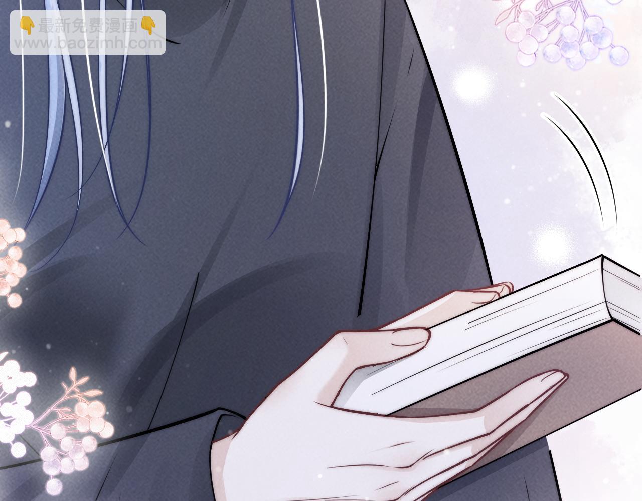 第56话  要做爸爸了？(1/3)-第59话