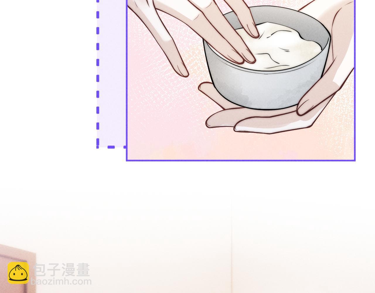 第56话  要做爸爸了？(1/3)-第59话