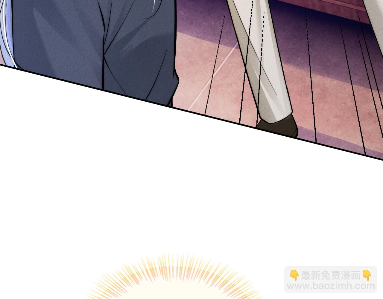 第56话  要做爸爸了？(1/3)-第59话