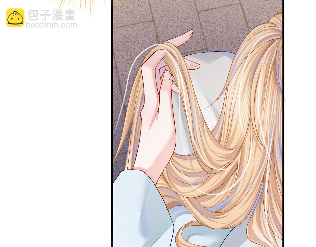 第6话 首次修罗场！(1/3)-第7话