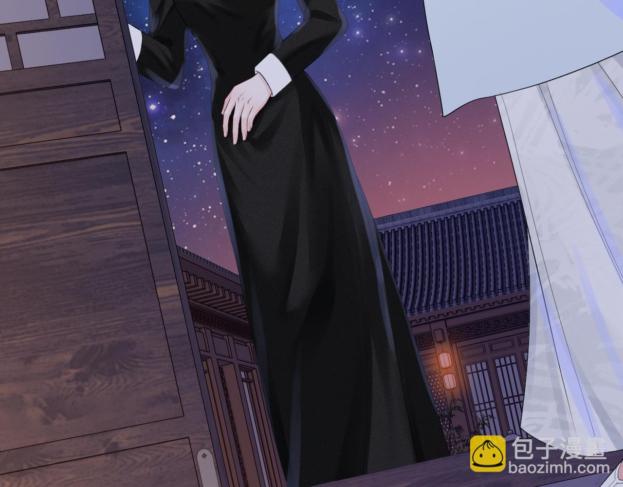 第6话 首次修罗场！(1/3)-第7话