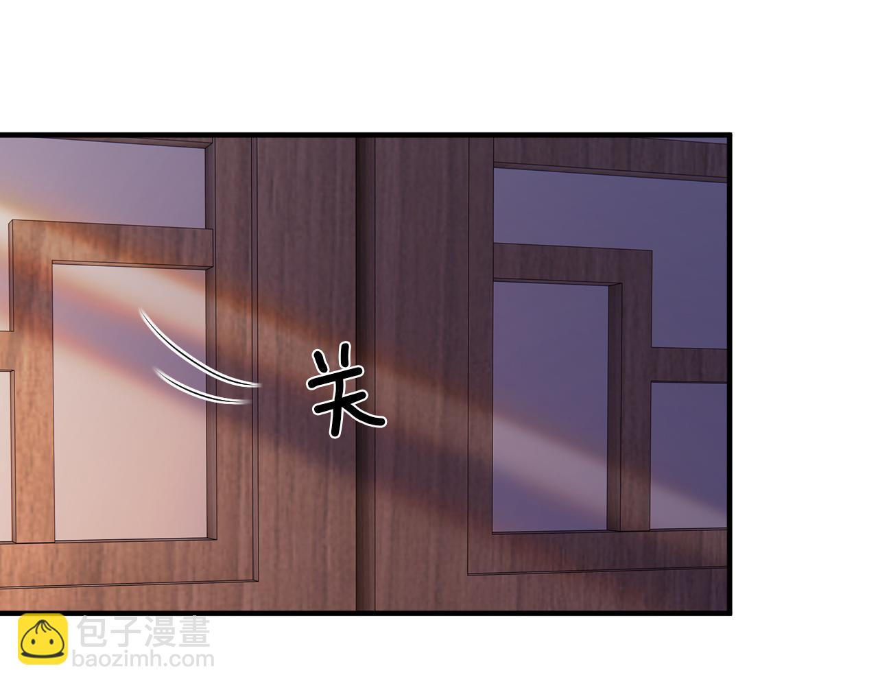 第6话 首次修罗场！(1/3)-第7话