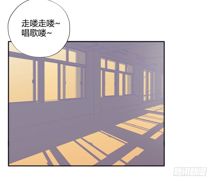 010前兆-第11话