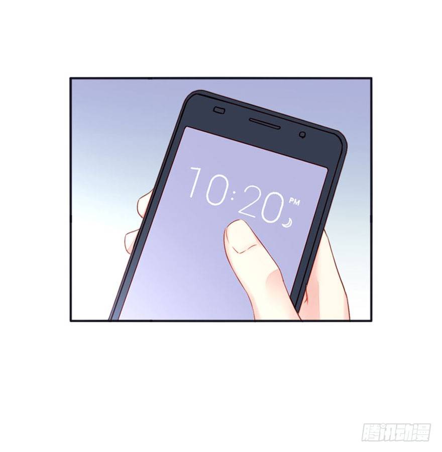 010前兆-第11话