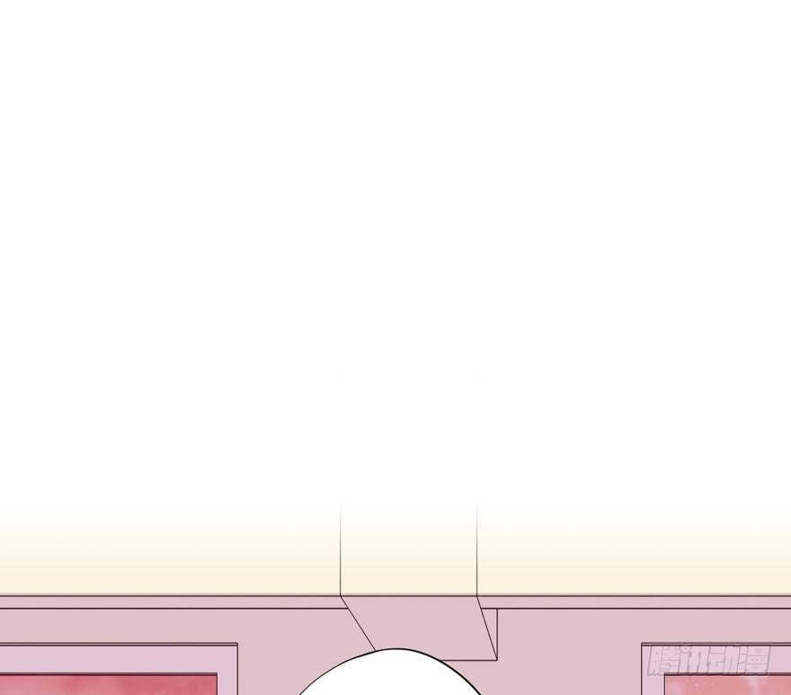 016耽溺-第17话