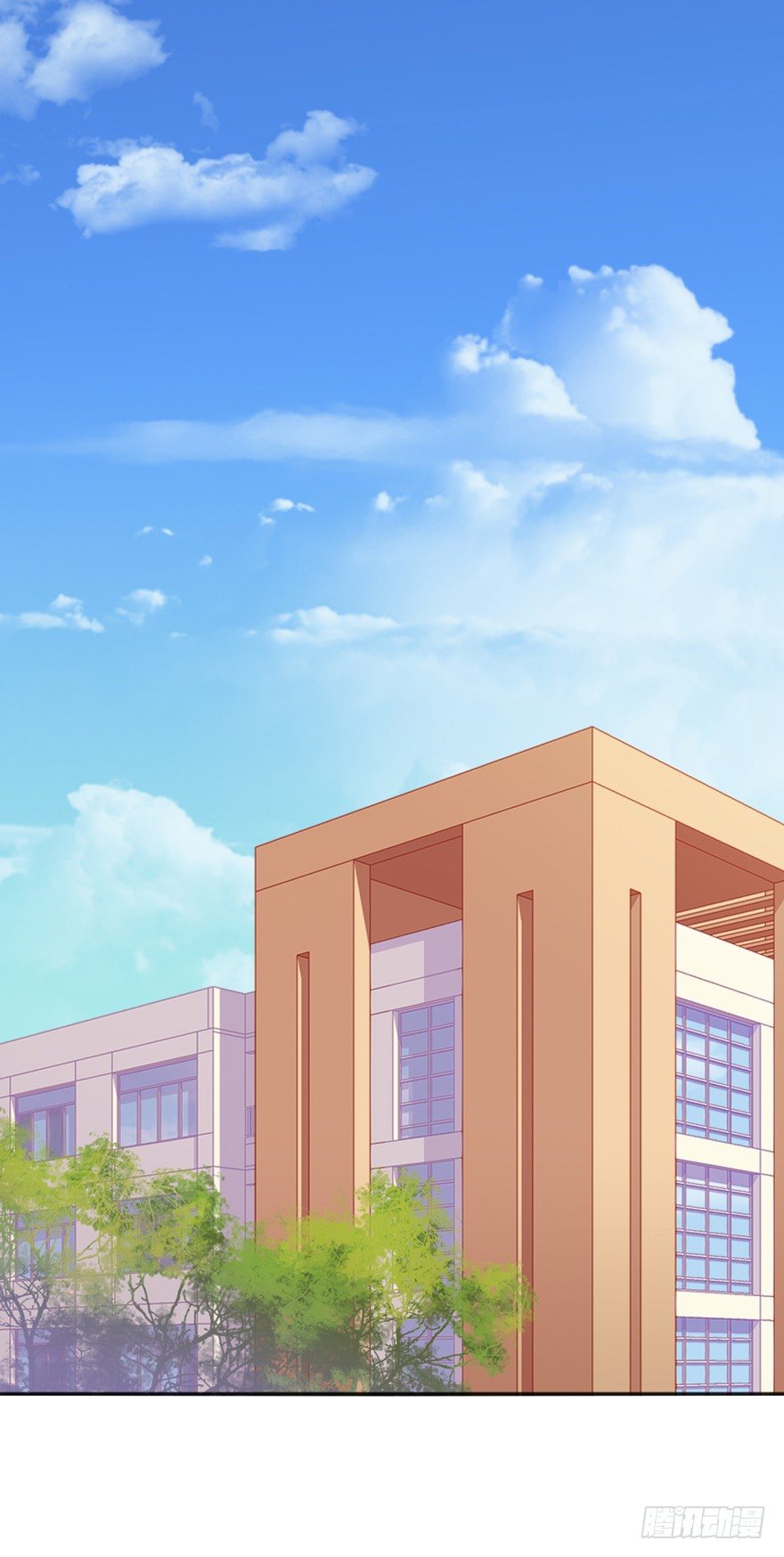 002这个男人是谁！？(1/2)-第3话