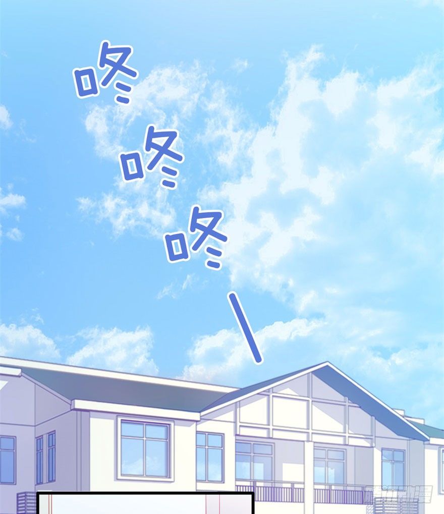 033 爆发-第35话