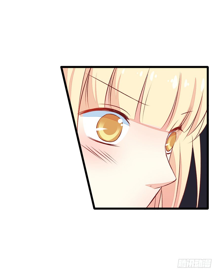 053突破口-第55话