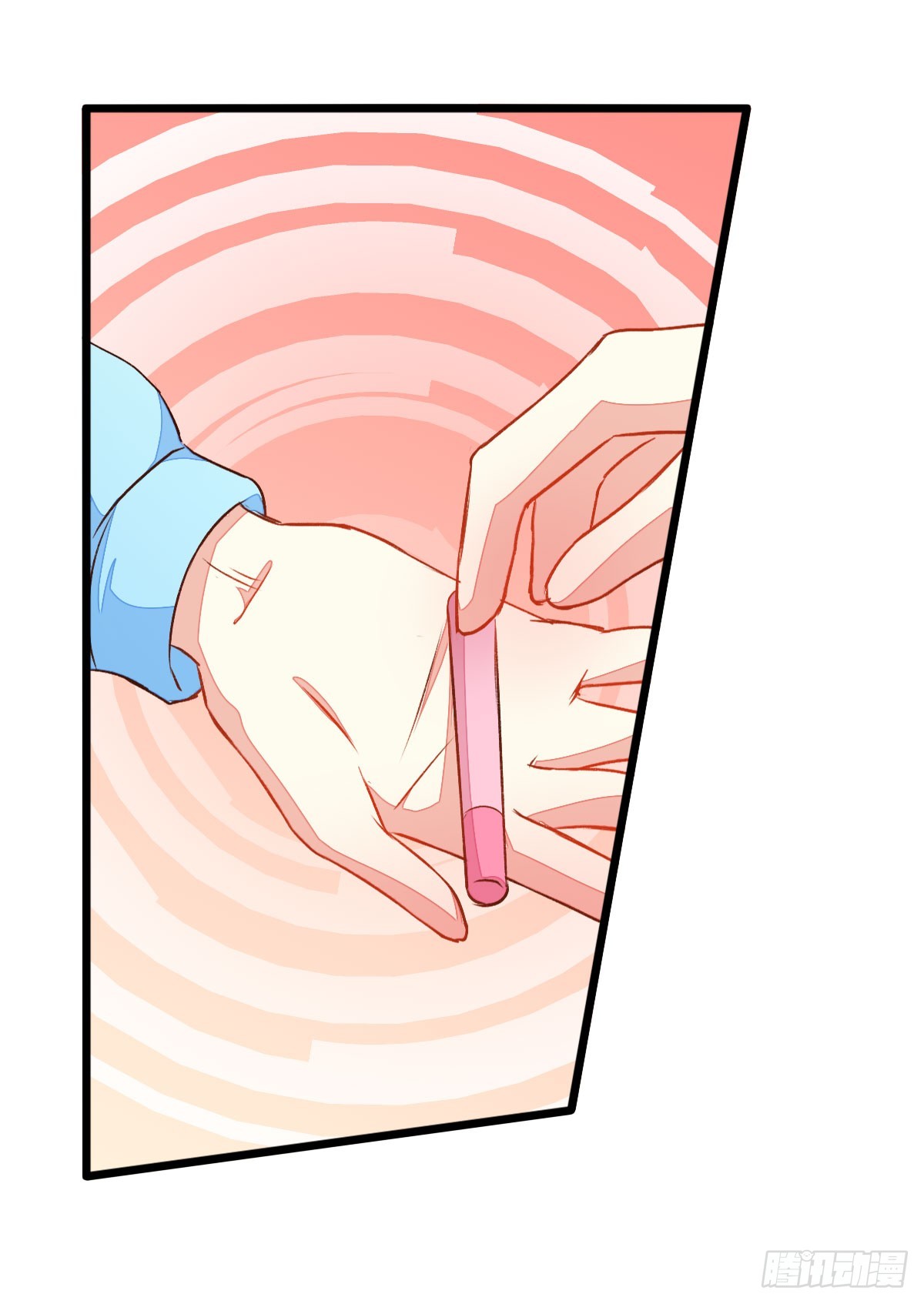 057初kiss-第59话