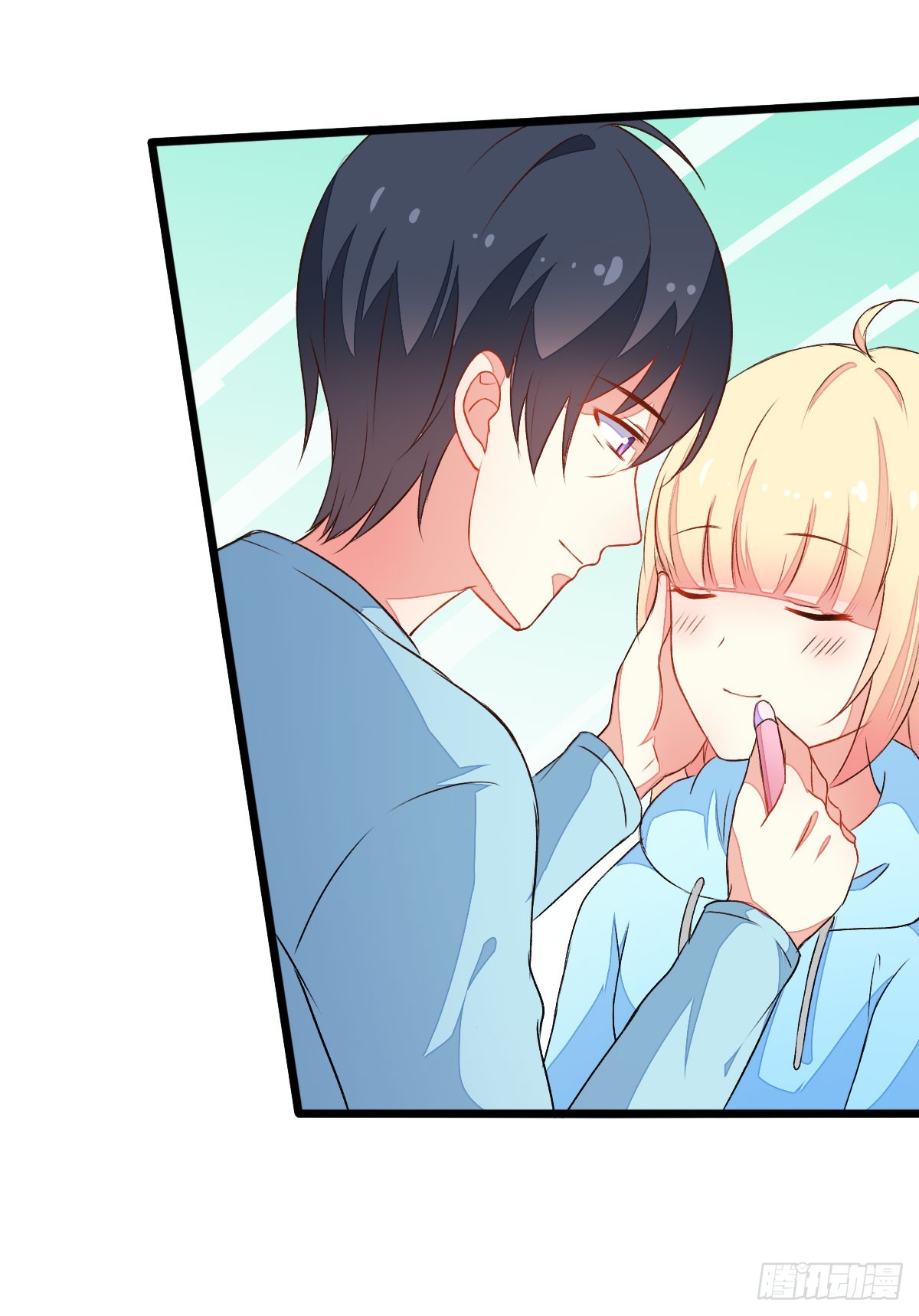 057初kiss-第59话