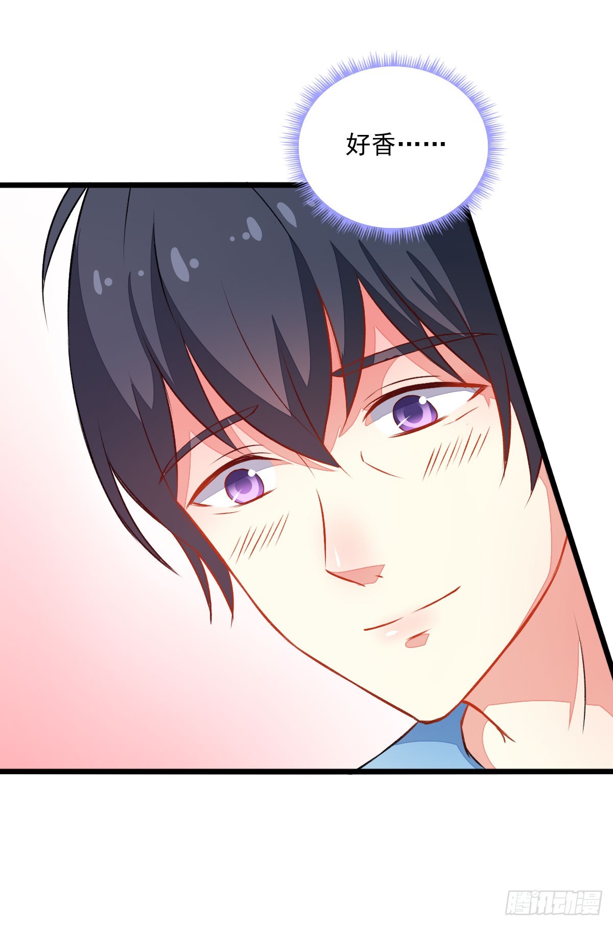 057初kiss-第59话
