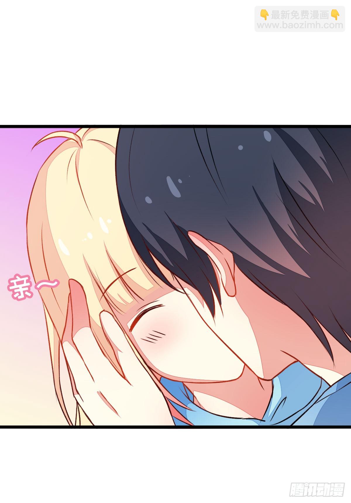 057初kiss-第59话