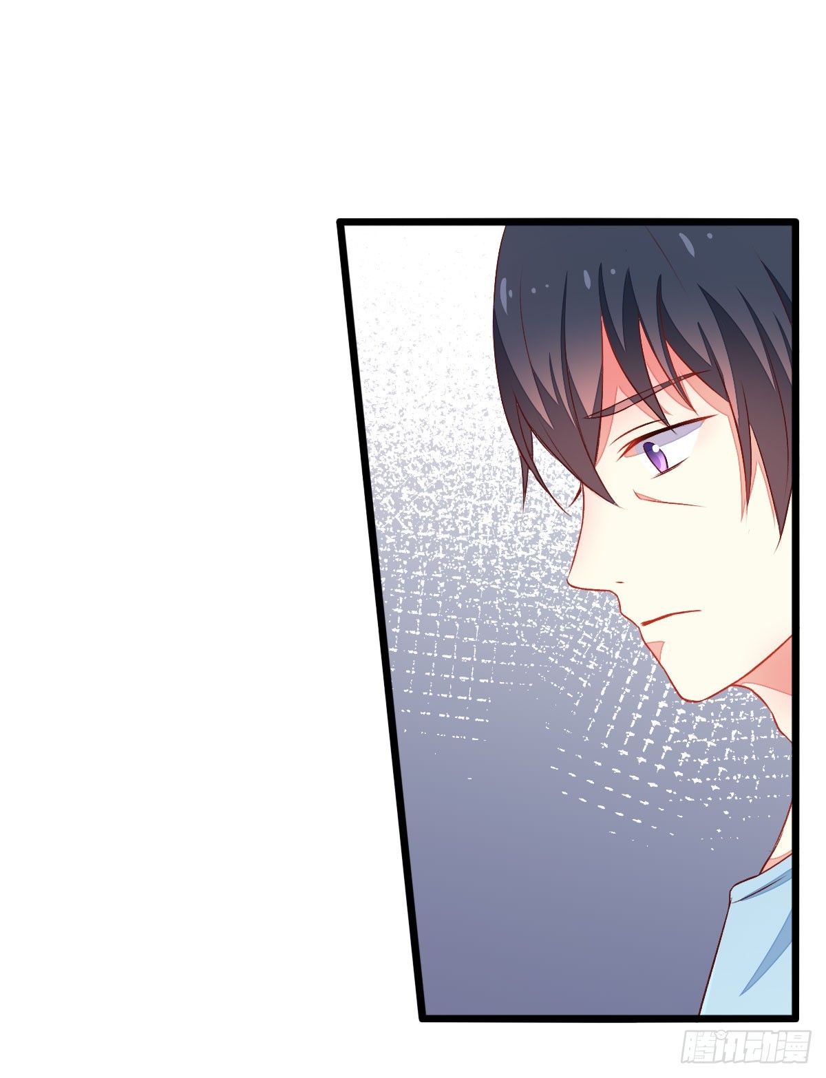 057初kiss-第59话