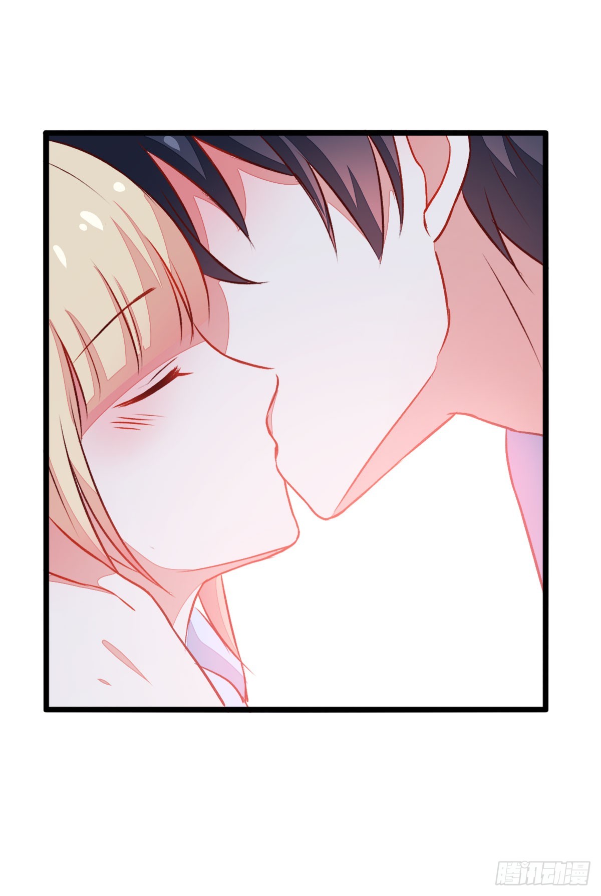 057初kiss-第59话