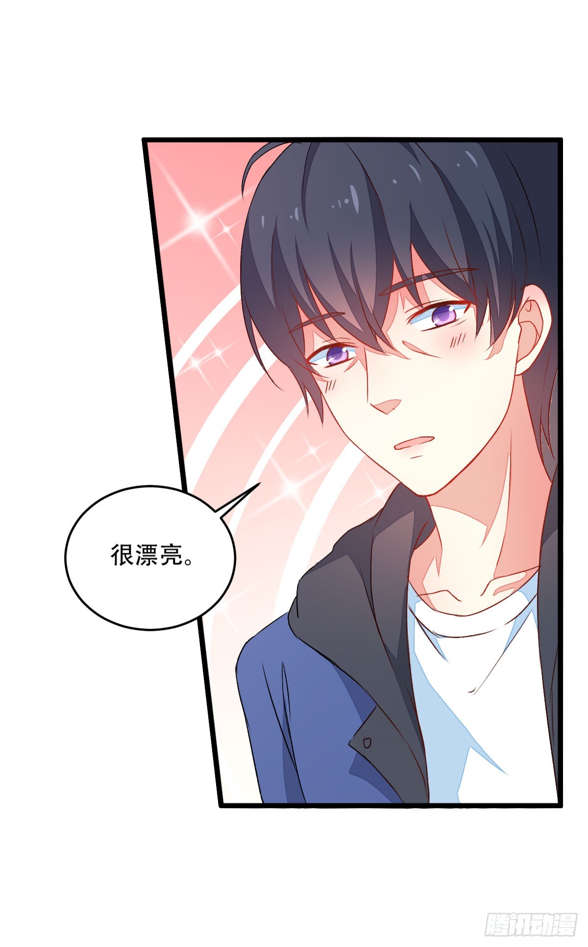 059不得了的误会-第61话