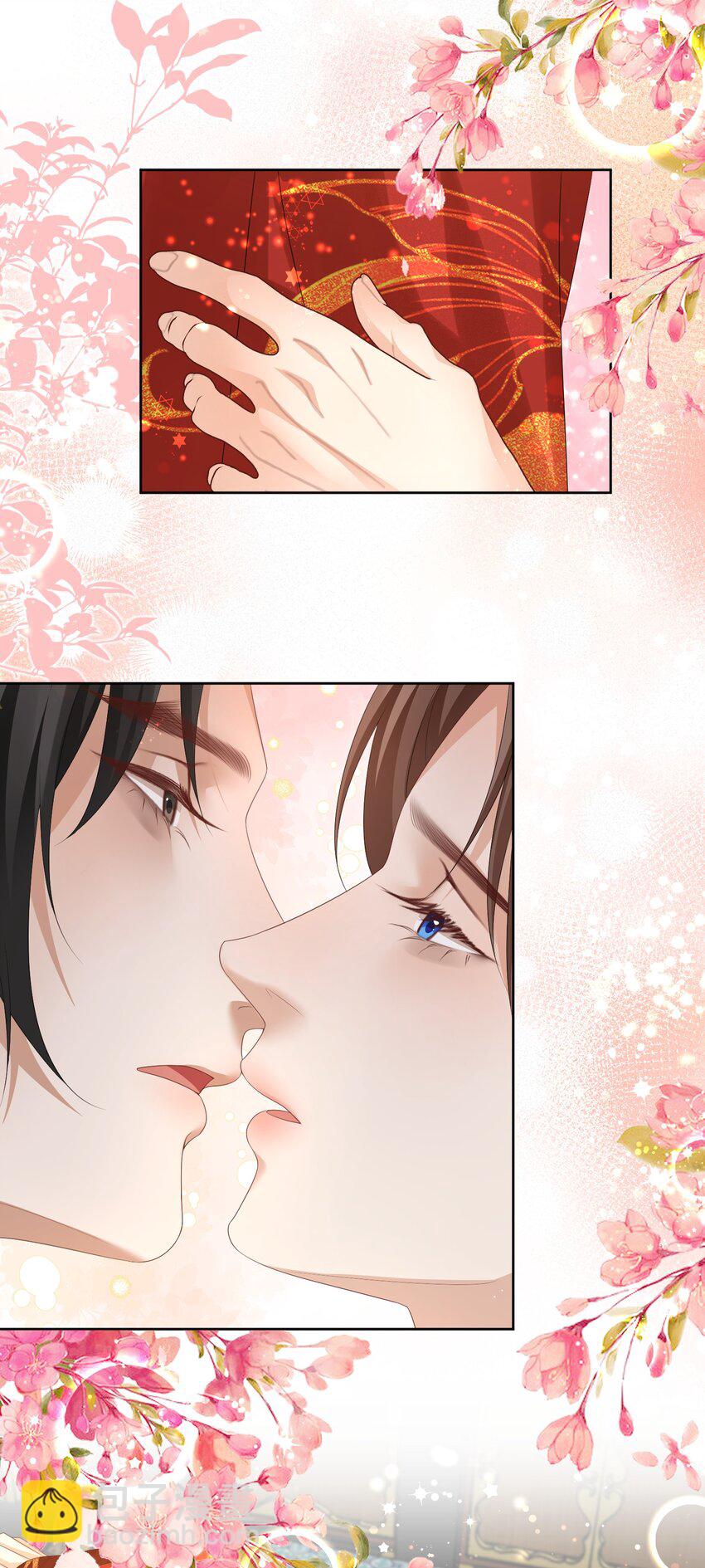 第60话 我的小满夫人-第63话