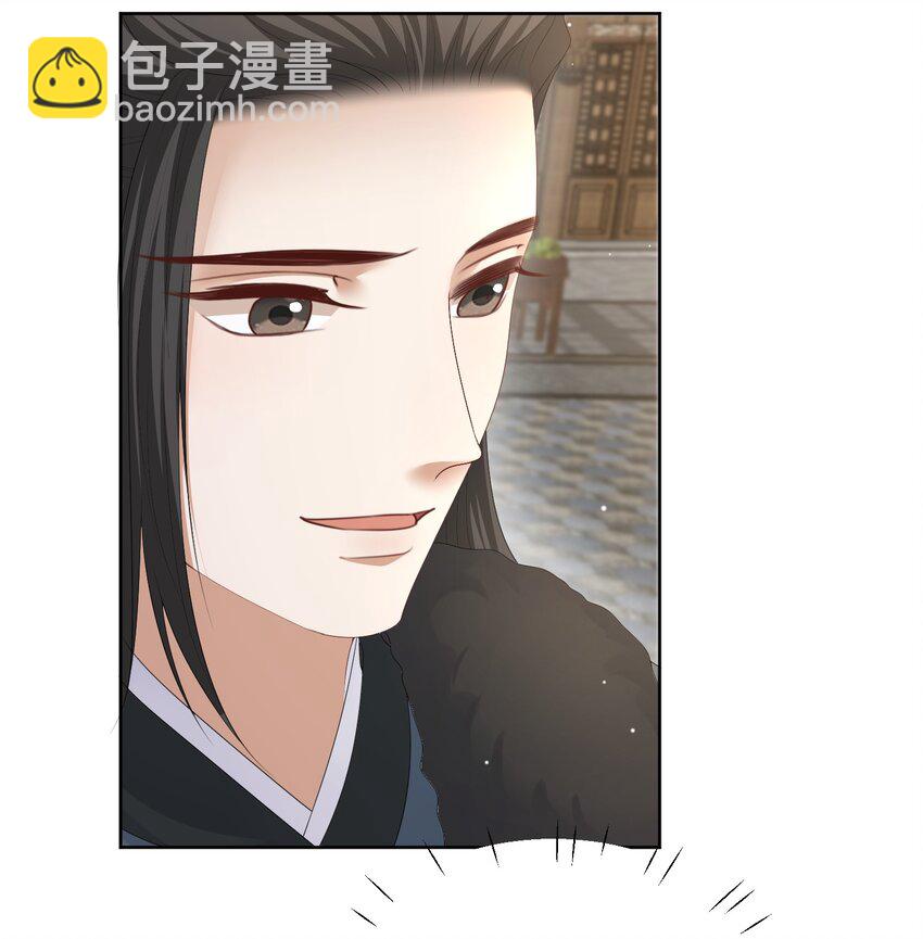 第64话 你要走了吗？-第67话