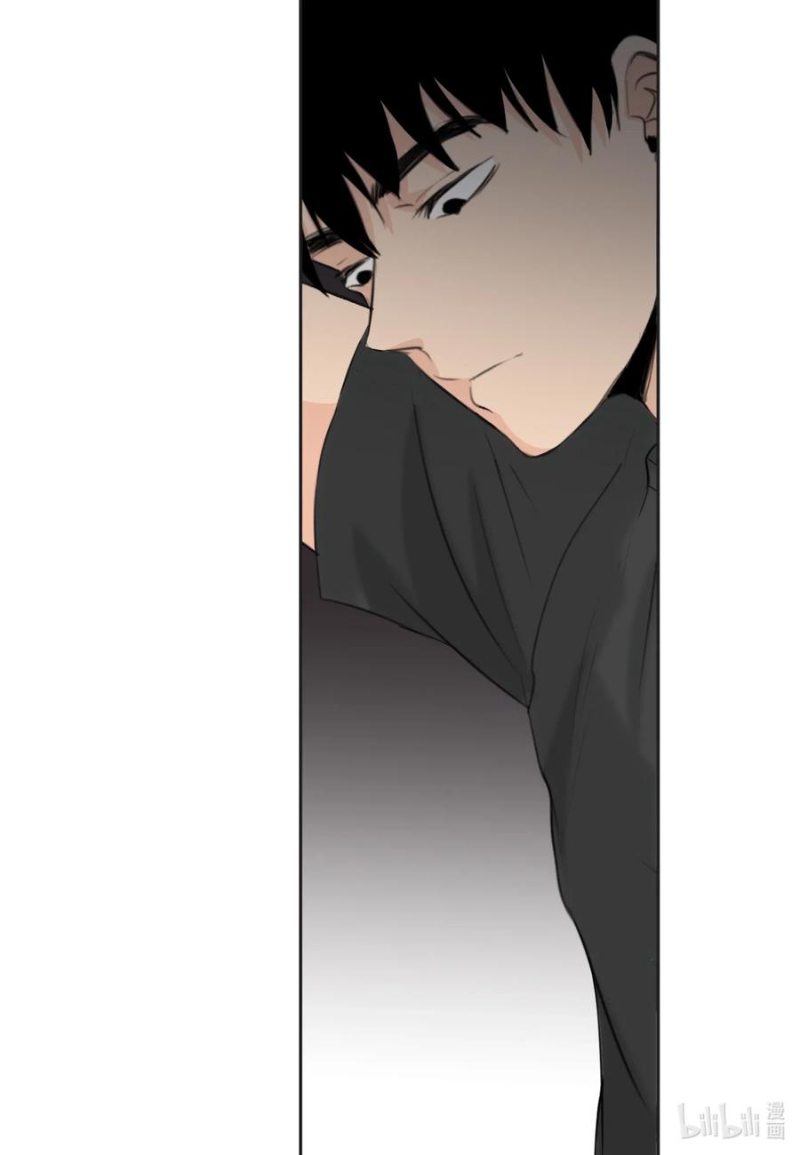 15 开始觉得可爱了(1/2)-第15话