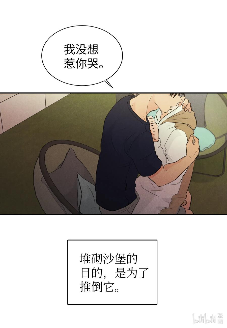 27 布局-第27话