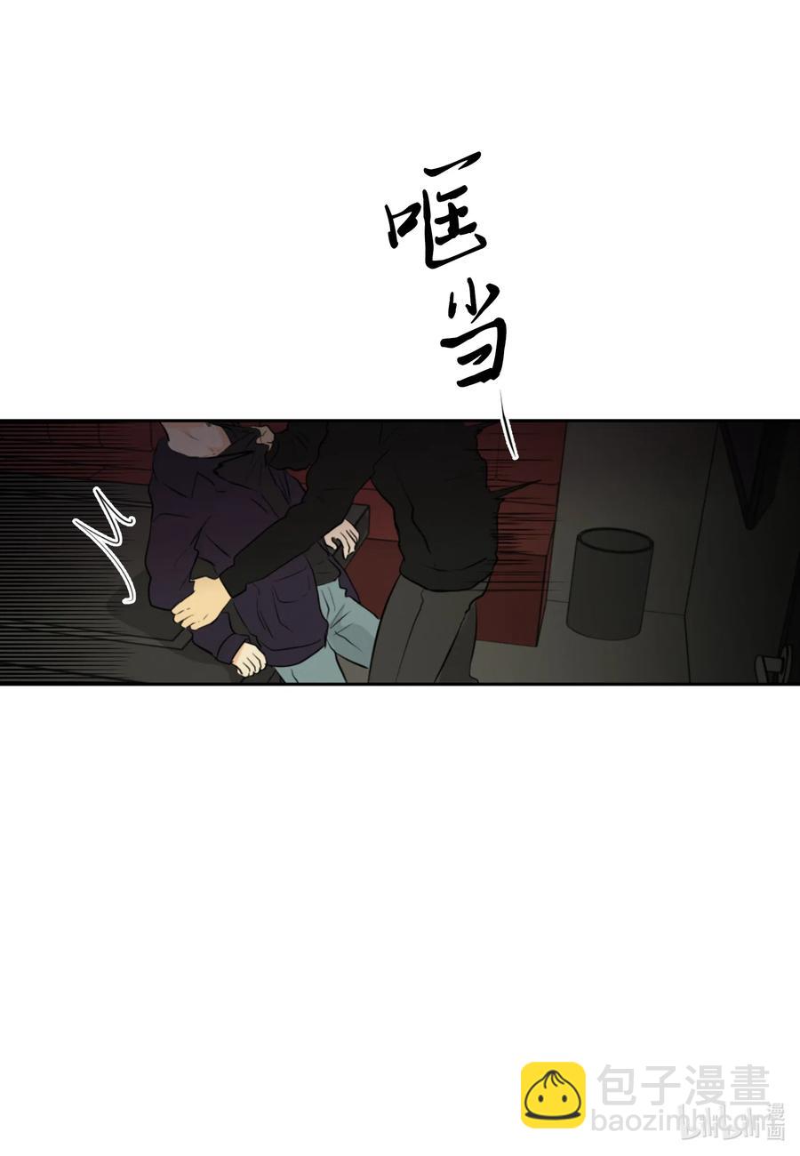 37 真相(1/2)-第37话