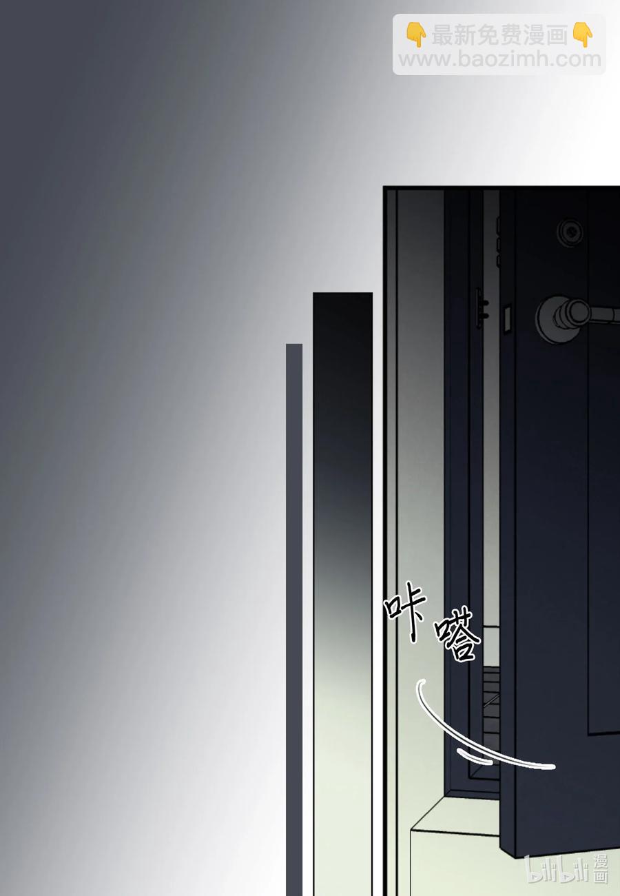 37 真相(1/2)-第37话