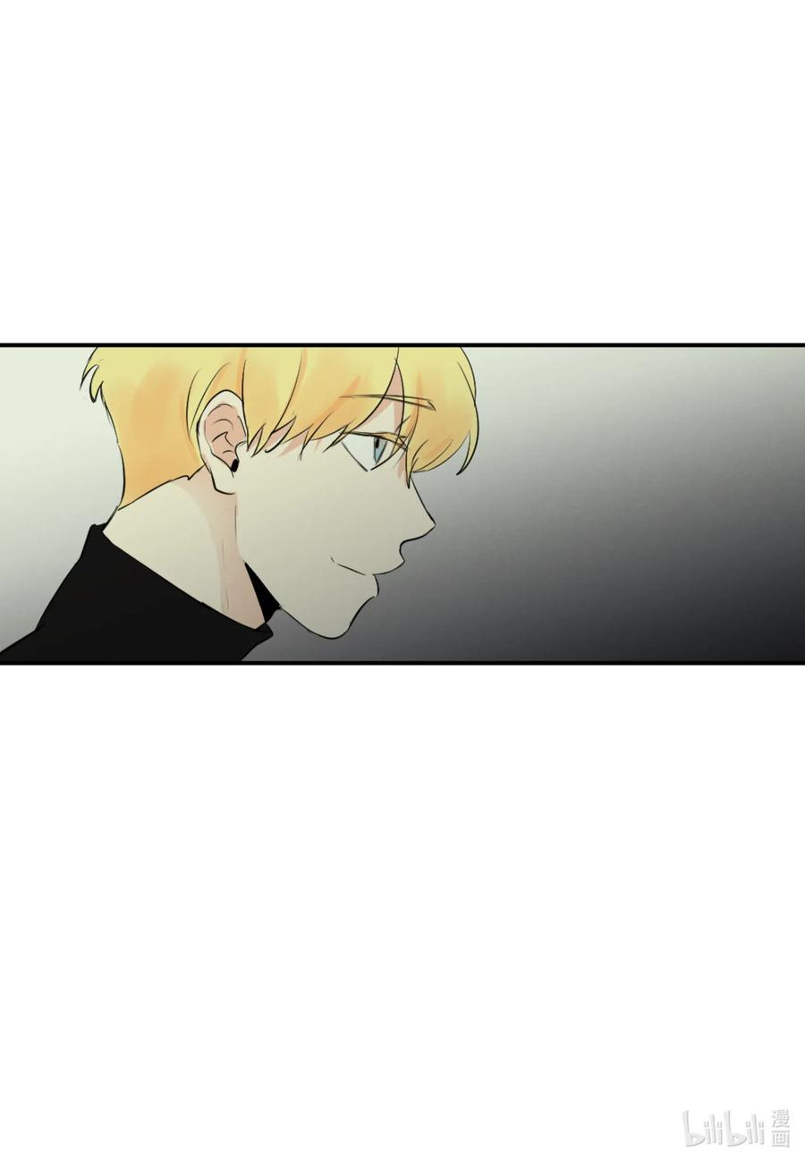 37 真相(1/2)-第37话