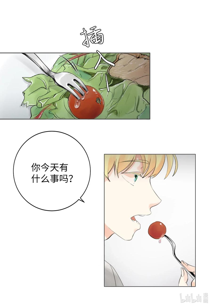 05 记忆的碎片-第5话