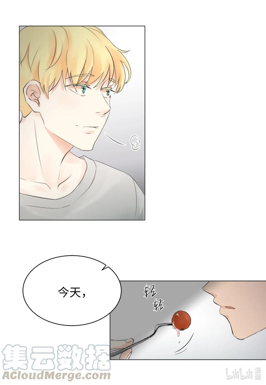 05 记忆的碎片-第5话