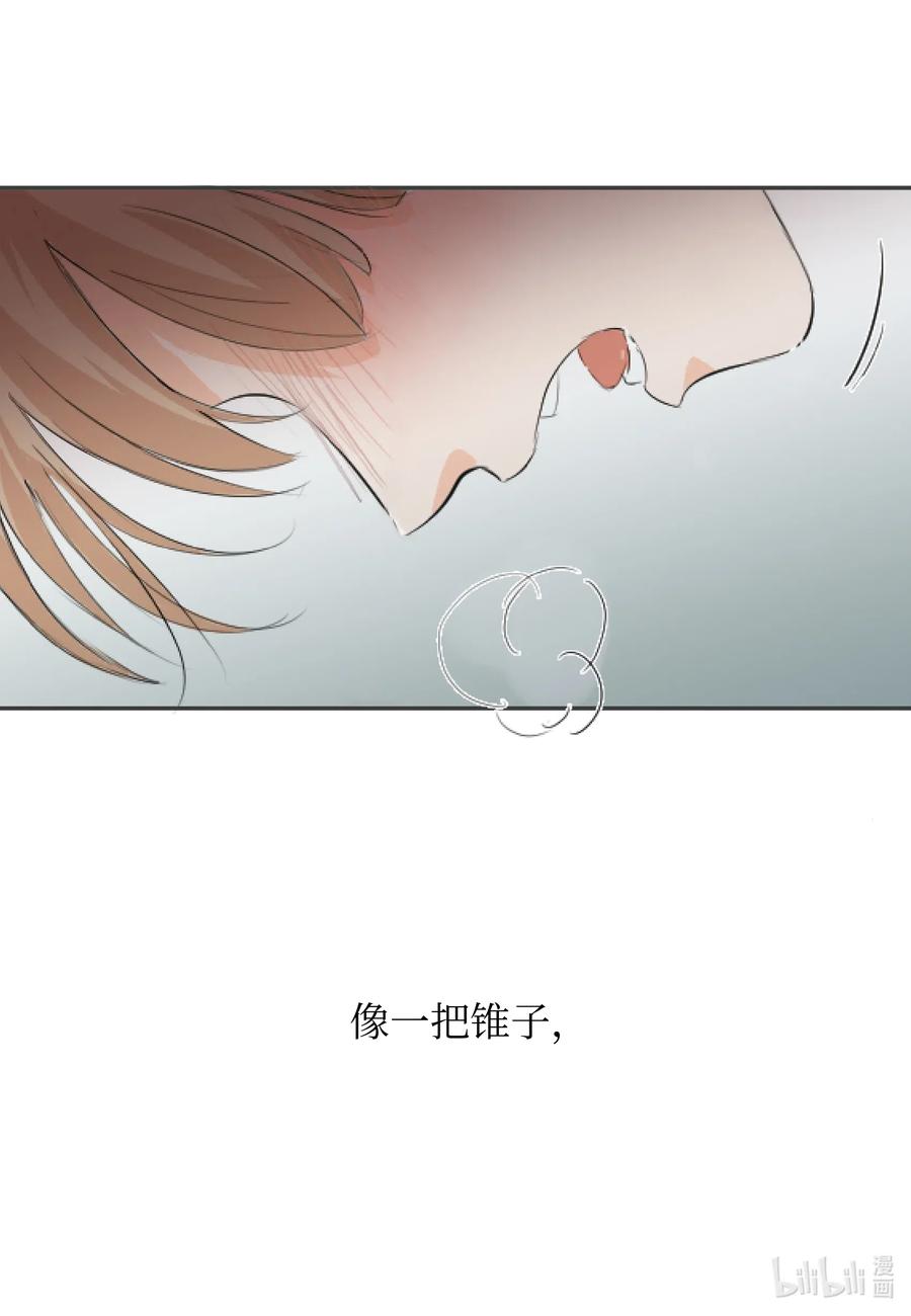 05 记忆的碎片-第5话