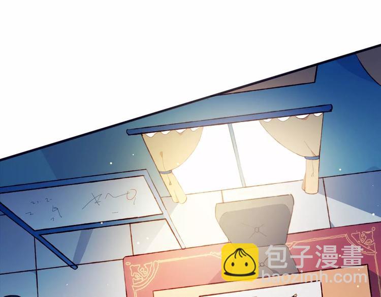 第11话 不能没有你(1/2)-第11话