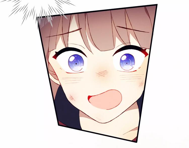 第15话 他笑了(1/2)-第15话