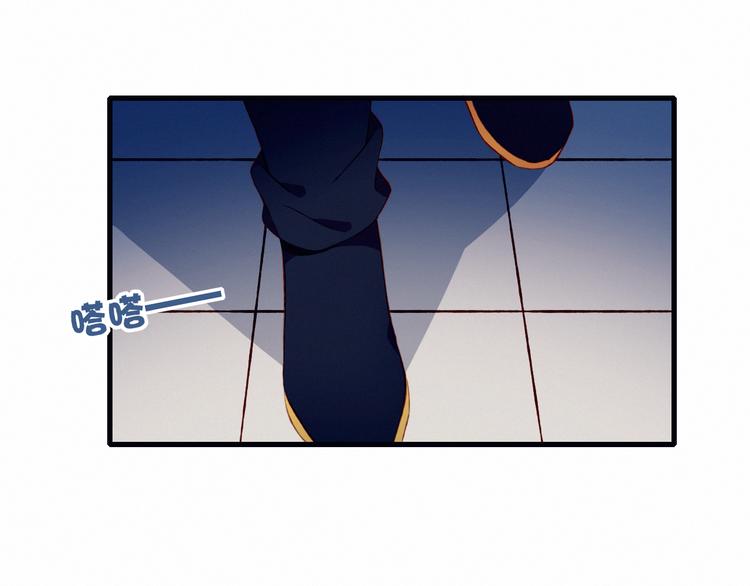 第21话 舞台背后(1/2)-第21话