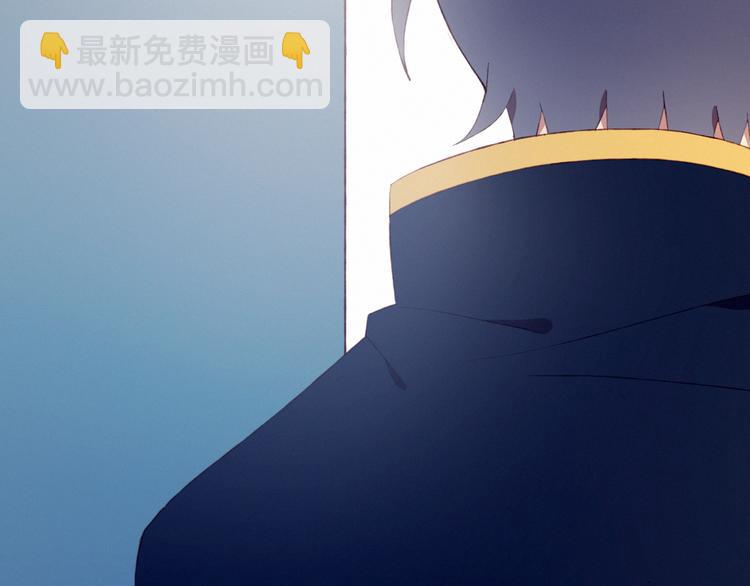 第25话 失忆？(1/2)-第25话