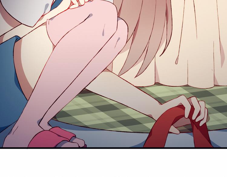 第35话 多余的人(1/2)-第35话