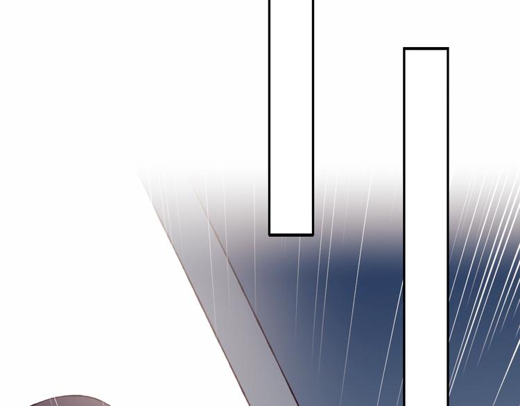 第35话 多余的人(1/2)-第35话