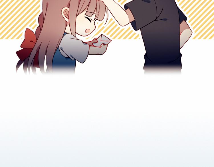 第35话 多余的人(1/2)-第35话